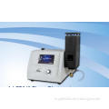 Aj-Fp640 Flame Photometer